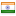 naukrimili.com server is located in India